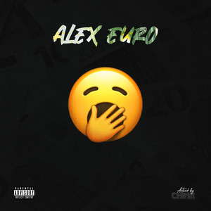 Real Talk (Explicit)