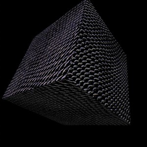 蟒2.0 (Python2.0)