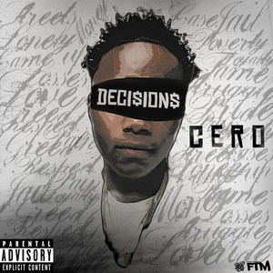 How I’m Coming (Explicit)