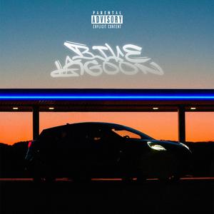 MAKE IT HAPPEN (Explicit)