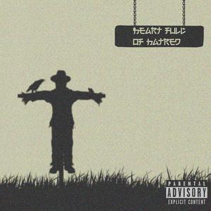 Heart Full Of Hatred (feat. MOHES & Deep Breath 21) [Explicit]