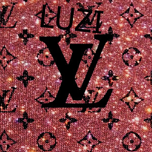 Lv (Explicit)