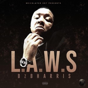 Laws (Explicit)