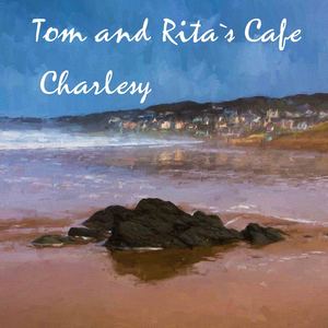 Tom and Rita`s Cafe