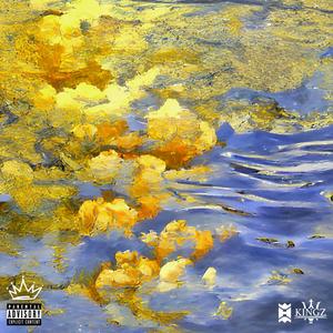 WATER (Extended Version|Explicit)