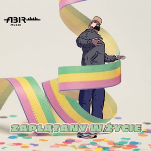 Rzeczywistości skrawek