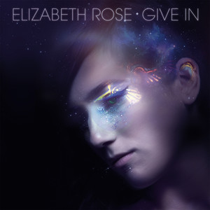 Ready (Morgan Zarate Remix)