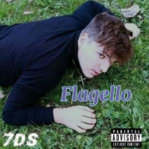 FLAGELLO (Explicit)