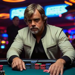 skywalker (Explicit)