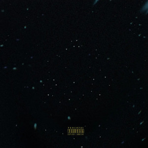 Amanzi Freestyle (Radio Edit|Explicit)