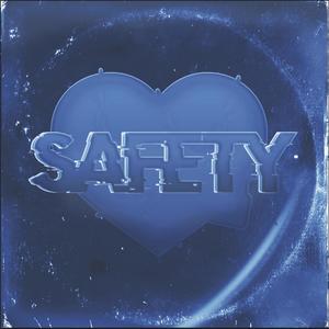 Safety (Explicit)