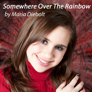 Somewhere Over the Rainbow