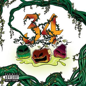 STAMINA (feat. MIGS718) (Explicit)