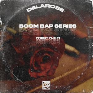 Boom Bap Series (Explicit)