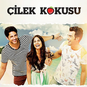 Cilek Kokusu