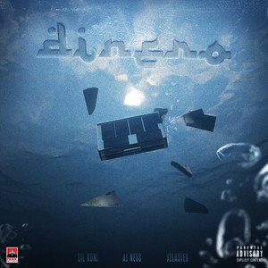 Dinero (Explicit)