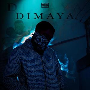 DIMAYA (Explicit)