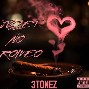 Juliet no Romeo (Explicit)