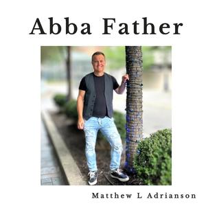 Abba Father