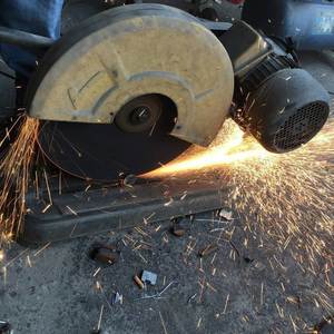 运动的生命 (上传版)