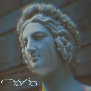 Gun State (Explicit)