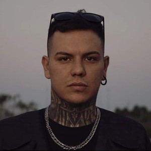 Tank Burial (Explicit)