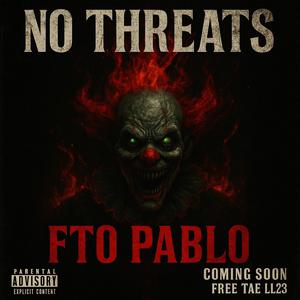 Biggest troll (Explicit)