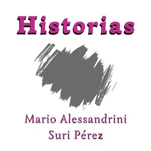 Historias