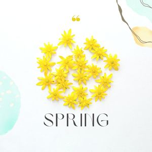 Spring