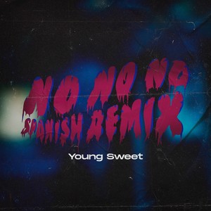 No No No (Remix)