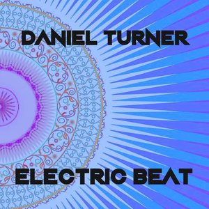 Electric Beat