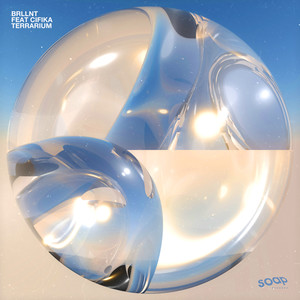 Terrarium(Feat. CIFIKA)