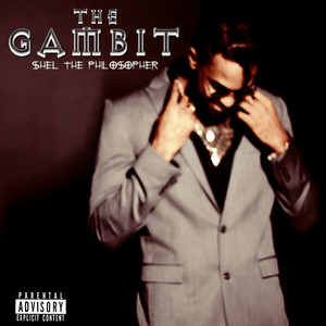 The Gambit (Explicit)