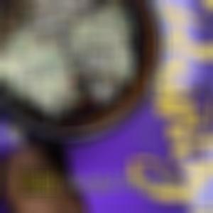 No Games(feat. Reel Rhymes & Bea Love) (Explicit)