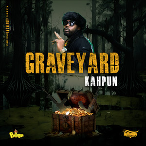 GraveYard (Explicit)