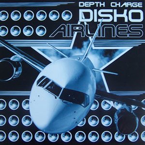 Disko Airlines