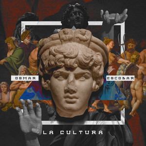 La Cultura (Explicit)