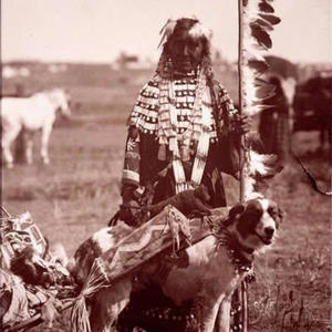 iyïrinusrry the road we walk (Explicit)