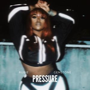 Pressure