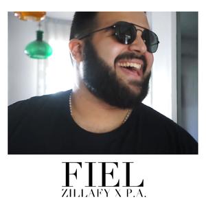 Fiel (feat. P. A.) (Explicit)