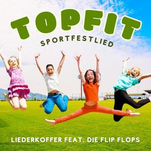 Topfit (Sportfestlied)