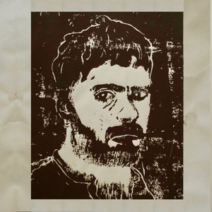 Et uvurderligt minut (Live Akustisk)