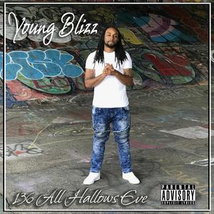 Want That (feat. J Willz & JR) (Explicit)