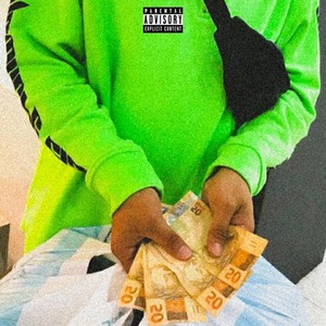 Bsb Vibes (Explicit)