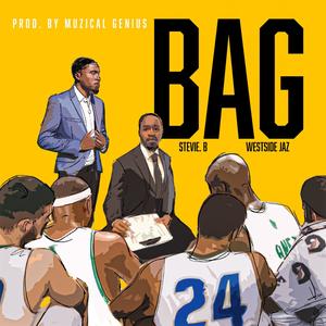 Bag (Explicit)