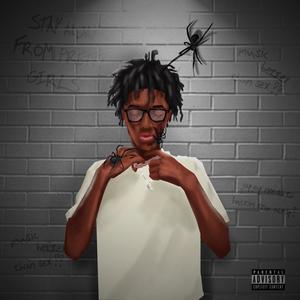 Intro (Explicit)