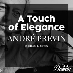 Oldies Selection: A Touch of Elegance