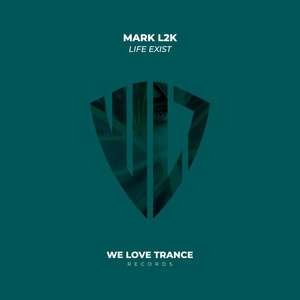 Life Exists (Extended Mix)