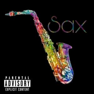 Sax (Explicit)