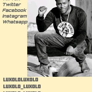 Nomalanga(feat. Emjjay Fazz & Simnikiwe Pika)